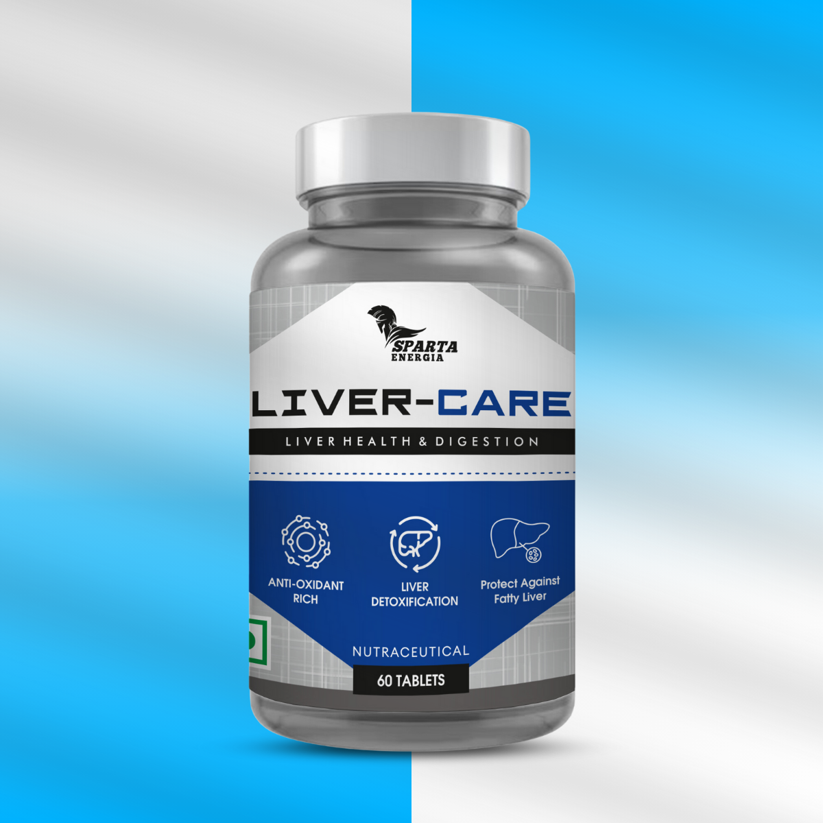 Liver Care