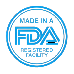 Certification logo 1