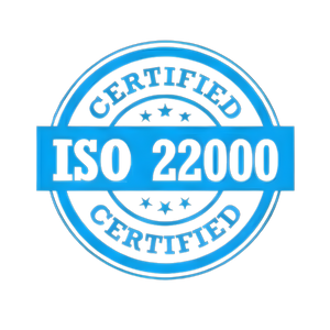 Certification logo 3