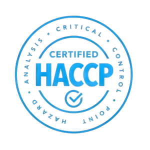 Certification logo 5