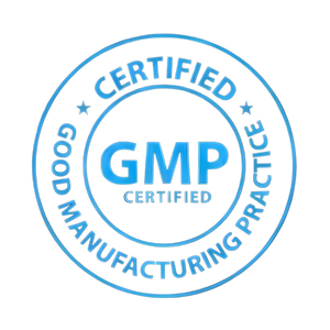 Certification logo 2