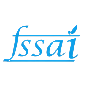 Certification logo 4