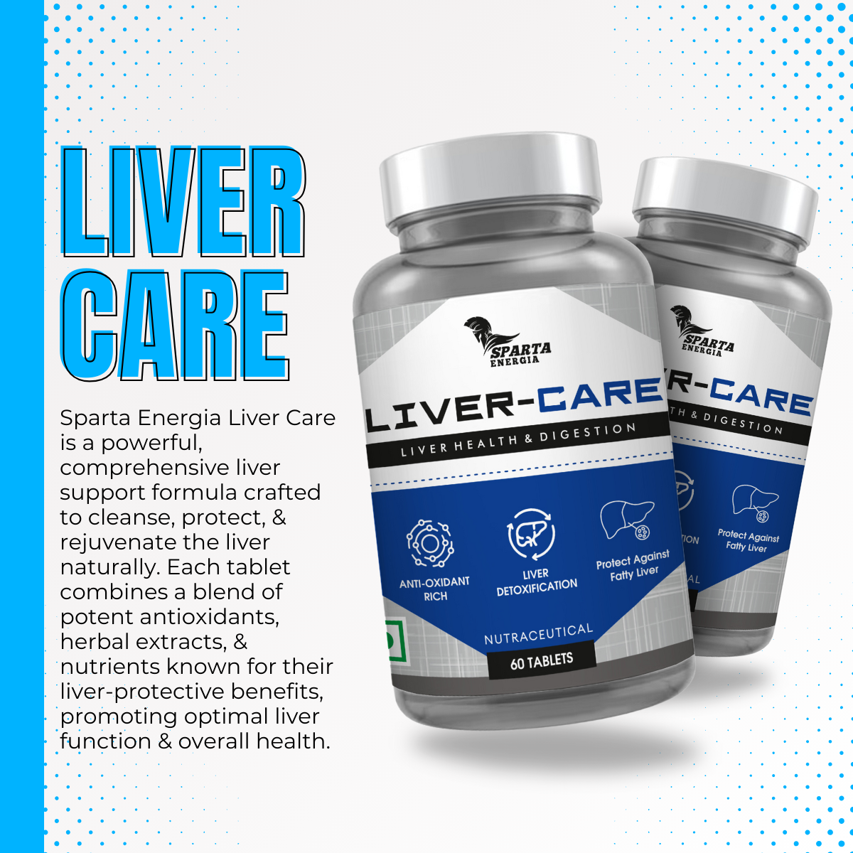 Liver Care